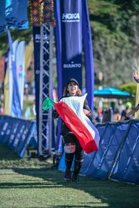 BIB: 
                            <button type="button" onclick="openModal(26662372)" class="btn btn-primary btn-sm float-right btn-popup" data-toggle="modal" data-target=".modal-high-quality">
                        <i class="fas fa-shopping-cart"></i> Add to Cart
                    </button>
                                            <button type="button" onclick="isThisMe(26662372, true)" class="btn btn-success btn-sm float-right btn-popup btn-isme hidden" data-toggle="tooltip" data-placement="bottom" title="นี่คือรูปของคุณใช่ไหม คลิกที่นี่เพื่อเอาเข้าอัลบั้ม">
                        <i class="fas fa-plus"></i> Add to album
                    </button>
                    <button type="button" onclick="isThisMe(26662372, false)" class="btn btn-warning btn-sm float-right btn-popup btn-isnotme hidden">
                        <i class="fas fa-ban"></i> Remove from album
                    </button>